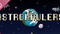 Astrohaulers Soundtrack