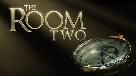 The Room Two Game