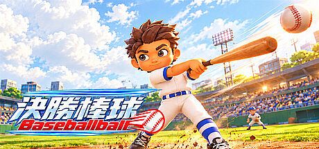 Baseballball