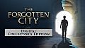 The Forgotten City - Digital Collector's Edition