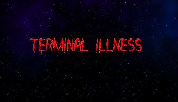 Buy Terminal illness Rogue Horror Space Shooter
