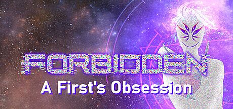 Forbidden: A First's Obsession