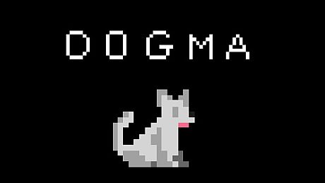 Dogma Game