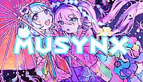 Buy MUSYNX PC