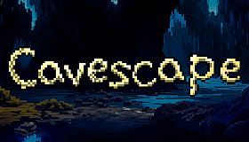Cavescape