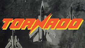 Tornado