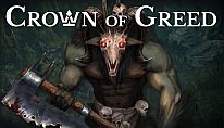 Buy Crown of Greed PC