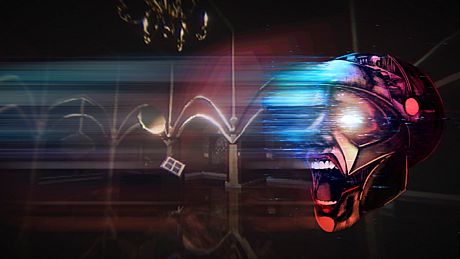 The Enigma Machine Game