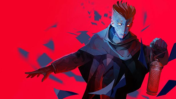 Buy The Bookwalker: Thief of Tales