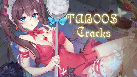 Taboos: Cracks Game