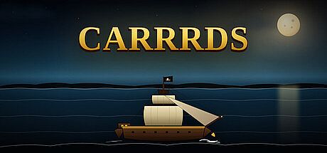 CARRRDS Game