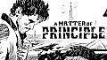 A Matter of Principle