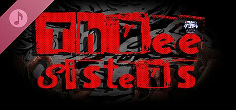 Three Sisters OST