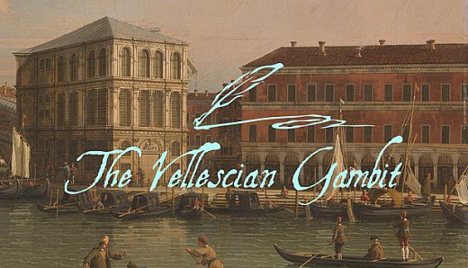 The Vellescian Gambit