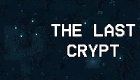 The Last Crypt
