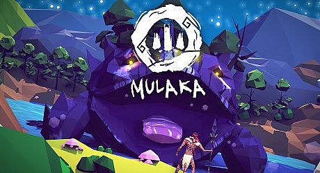 Mulaka Game