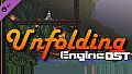 Unfolding Engine Soundtrack