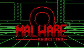 MALWARE Rewritten