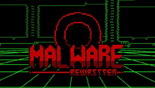 MALWARE Rewritten