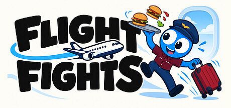 Flight Fights