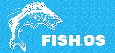 FISH OS Game