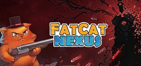 FatCat Nexus Game