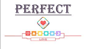 Perfect
