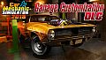 Car Mechanic Simulator 2018 - Garage Customization DLC