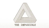 Buy THE IMPOSSIBLE PC