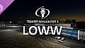 Tower! Simulator 3 - LOWW Airport