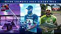 Bassmaster Fishing 2022: Retro Cosmetic Pack Season Pass
