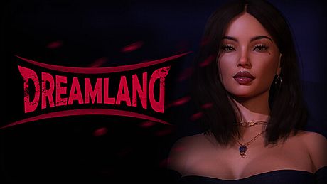 Dreamland Game