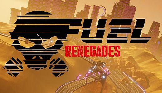Fuel Renegades