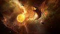 Stellaris: Leviathans Story Pack