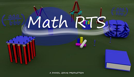 Math RTS