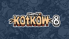 I commissioned some cats 8