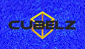 Cubelz