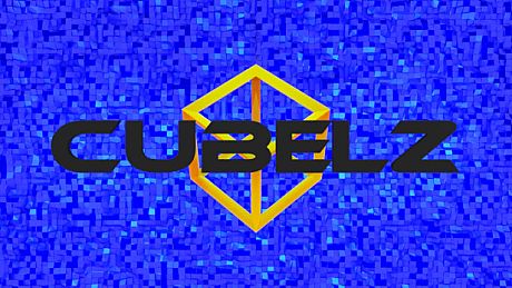 Cubelz