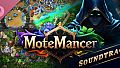 MoteMancer Original Soundtrack
