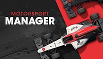 Buy Motorsport Manager PC