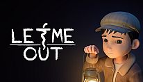Comprar Let Me Out para PC