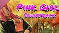 Pink Girls Soundtrack
