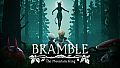 DLC "Bramble: The Mountain King Digital Artbook"