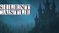 Acheter Silent Castle PC