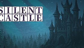 Silent Castle