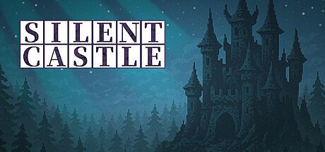 Silent Castle