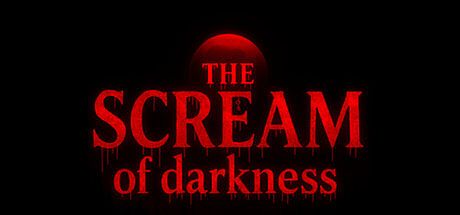 THE SCREAM OF DARKNESS Game