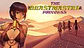 The Beastmaster Princess