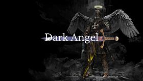 Dark Angel