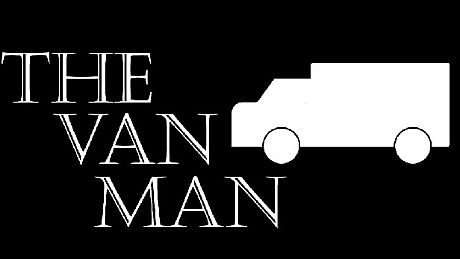 The VanMan Game